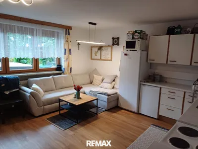 7-Zimmer-Haus kaufen in Schärding – 175 m², € 520.000 – Bild 18 von 29