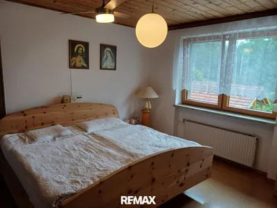7-Zimmer-Haus kaufen in Schärding – 175 m², € 520.000 – Bild 12 von 29