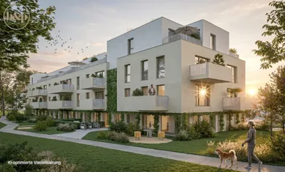 4-Zimmer-Wohnung kaufen in Wien – 77,66 m², € 494.500 – Bild 7 von 9
