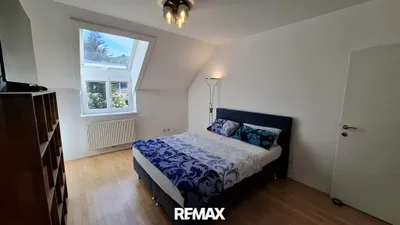 3-Zimmer-Wohnung kaufen in Sankt Pölten Land – 71,58 m², € 169.000 – Bild 6 von 13