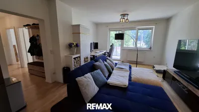 3-Zimmer-Wohnung kaufen in Sankt Pölten Land – 71,58 m², € 169.000