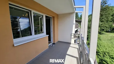 3-Zimmer-Wohnung kaufen in Sankt Pölten Land – 71,58 m², € 169.000 – Bild 8 von 13