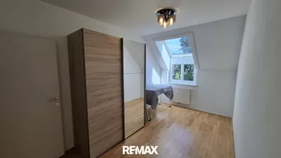 3-Zimmer-Wohnung kaufen in Sankt Pölten Land – 71,58 m², € 169.000 – Bild 7 von 13