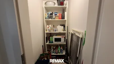 3-Zimmer-Wohnung kaufen in Sankt Pölten Land – 71,58 m², € 169.000 – Bild 9 von 13