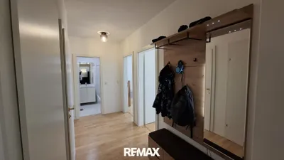 3-Zimmer-Wohnung kaufen in Sankt Pölten Land – 71,58 m², € 169.000 – Bild 4 von 13