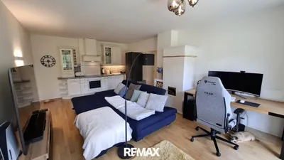 3-Zimmer-Wohnung kaufen in Sankt Pölten Land – 71,58 m², € 169.000 – Bild 5 von 13