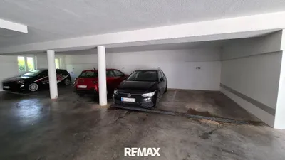 3-Zimmer-Wohnung kaufen in Sankt Pölten Land – 71,58 m², € 169.000 – Bild 12 von 13