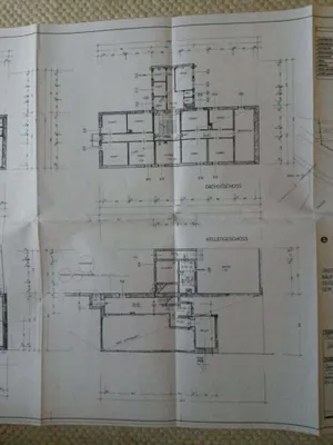 10-Zimmer-Gewerbeimmobilie kaufen in Baden – 514 m², € 799.000 – Bild 24 von 27