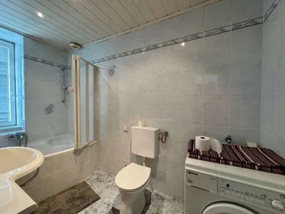 10-Zimmer-Gewerbeimmobilie kaufen in Baden – 514 m², € 799.000 – Bild 18 von 27