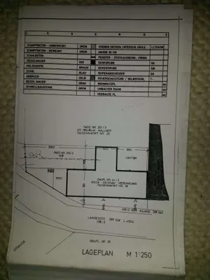 10-Zimmer-Gewerbeimmobilie kaufen in Baden – 514 m², € 799.000 – Bild 27 von 27