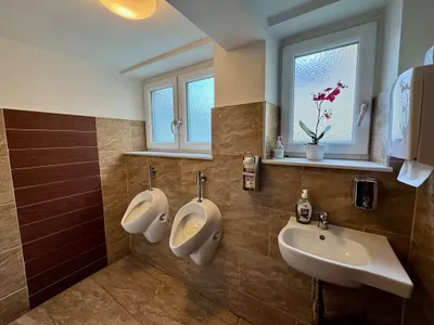 10-Zimmer-Gewerbeimmobilie kaufen in Baden – 514 m², € 799.000 – Bild 12 von 27
