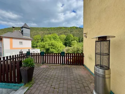 10-Zimmer-Gewerbeimmobilie kaufen in Baden – 514 m², € 799.000 – Bild 3 von 27