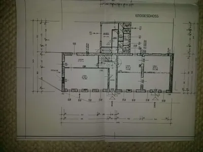 10-Zimmer-Gewerbeimmobilie kaufen in Baden – 514 m², € 799.000 – Bild 25 von 27