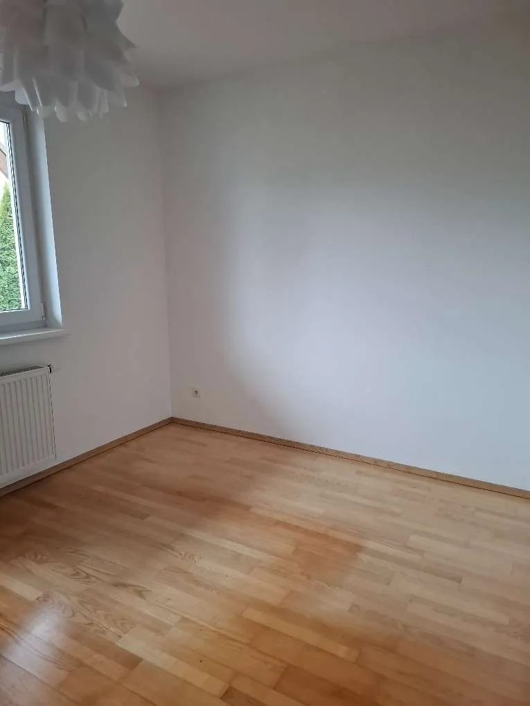 Sehr schöne, entzückende 3 Zimmer-Maisonettewohnung - Ansicht 2