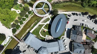 Gewerbeimmobilie mieten in Liezen – 121 m², € 1.890 – Bild 7 von 11