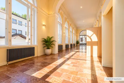 Gewerbeimmobilie mieten in Liezen – 121 m², € 1.890 – Bild 2 von 11