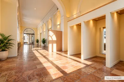 Gewerbeimmobilie mieten in Liezen – 121 m², € 1.890 – Bild 3 von 11