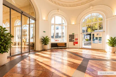 Gewerbeimmobilie mieten in Liezen – 121 m², € 1.890 – Bild 4 von 11