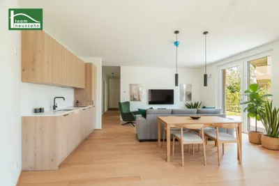 3-Zimmer-Wohnung kaufen in Wien – 73,23 m², € 441.000 – Bild 6 von 28