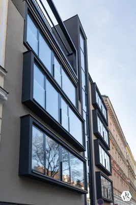 4-Zimmer-Wohnung kaufen in Wien – 102,29 m², € 879.000 – Bild 15 von 21