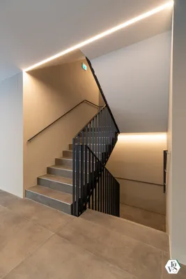 4-Zimmer-Wohnung kaufen in Wien – 102,29 m², € 879.000 – Bild 17 von 21