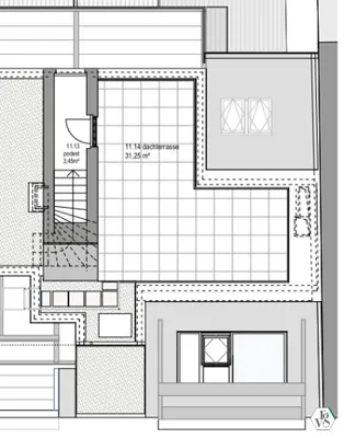 4-Zimmer-Wohnung kaufen in Wien – 102,29 m², € 879.000 – Bild 21 von 21