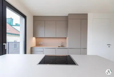 4-Zimmer-Wohnung kaufen in Wien – 102,29 m², € 879.000 – Bild 2 von 21