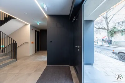 4-Zimmer-Wohnung kaufen in Wien – 102,29 m², € 879.000 – Bild 16 von 21