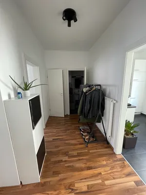 2-Zimmer-Wohnung mieten in Leoben – 47 m², € 580 – Bild 5 von 7