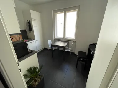 2-Zimmer-Wohnung mieten in Leoben – 47 m², € 580 – Bild 3 von 7