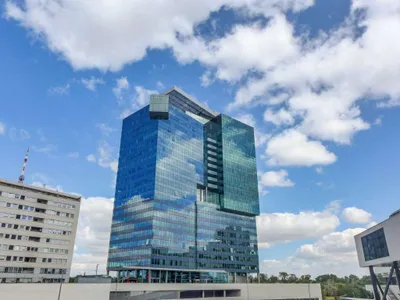 Gewerbeimmobilie mieten in Wien – 367 m², € 8.386 – Bild 7 von 10