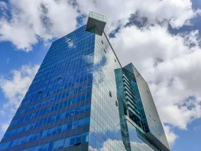 Gewerbeimmobilie mieten in Wien – 367 m², € 8.386 – Bild 8 von 10