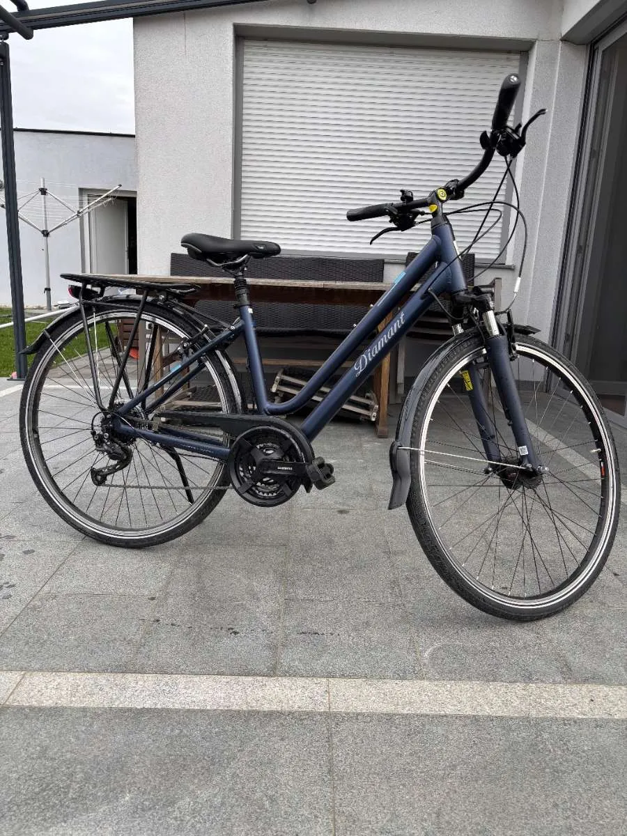 rennrad ersatzschlauch verstauen Cocoarm 20 X 2,125 2,35 Fahrradschlauch, Stück, aus Naturkautschuk, Verschleißfester 20-Zoll-Fahrradreifenschlauch für, Roller, Moschino Peace And Love technology:DOT/ECE Certified Color:Sand