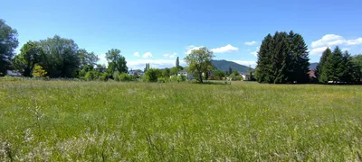 Grundstück kaufen in Graz – 1 548 m², € 1.083.600 – Bild 4 von 4