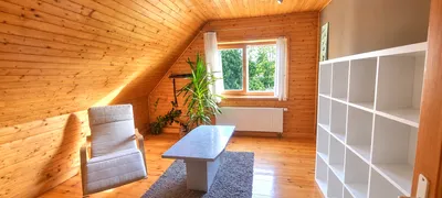 14-Zimmer-Gewerbeimmobilie kaufen in Gmunden – 220 m², € 585.000 – Bild 2 von 12