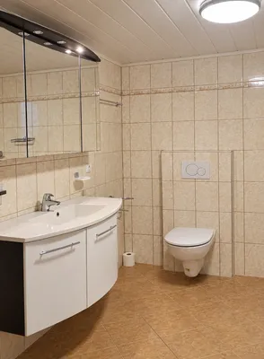 14-Zimmer-Gewerbeimmobilie kaufen in Gmunden – 220 m², € 585.000