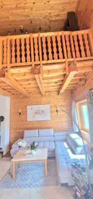 14-Zimmer-Gewerbeimmobilie kaufen in Gmunden – 220 m², € 585.000 – Bild 10 von 12