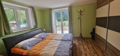 14-Zimmer-Gewerbeimmobilie kaufen in Gmunden – 220 m², € 585.000 – Bild 9 von 12