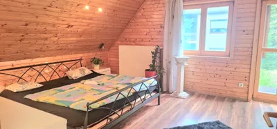 14-Zimmer-Gewerbeimmobilie kaufen in Gmunden – 220 m², € 585.000 – Bild 8 von 12