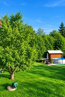 14-Zimmer-Gewerbeimmobilie kaufen in Gmunden – 220 m², € 585.000 – Bild 3 von 12