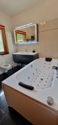 14-Zimmer-Gewerbeimmobilie kaufen in Gmunden – 220 m², € 585.000 – Bild 12 von 12