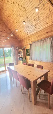 14-Zimmer-Gewerbeimmobilie kaufen in Gmunden – 220 m², € 585.000 – Bild 11 von 12