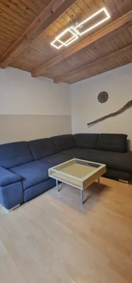 14-Zimmer-Gewerbeimmobilie kaufen in Gmunden – 220 m², € 585.000 – Bild 7 von 12