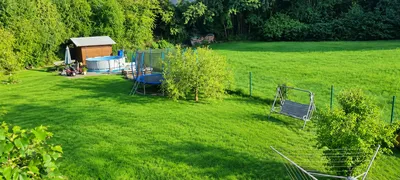 14-Zimmer-Gewerbeimmobilie kaufen in Gmunden – 220 m², € 585.000 – Bild 4 von 12