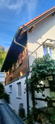 14-Zimmer-Gewerbeimmobilie kaufen in Gmunden – 220 m², € 585.000 – Bild 6 von 12