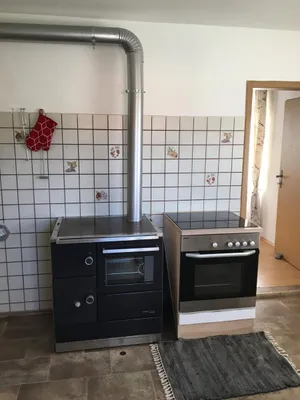 3-Zimmer-Wohnung mieten in Völkermarkt – 60 m², € 450 – Bild 6 von 9
