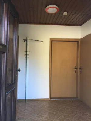 3-Zimmer-Wohnung mieten in Völkermarkt – 60 m², € 450 – Bild 9 von 9