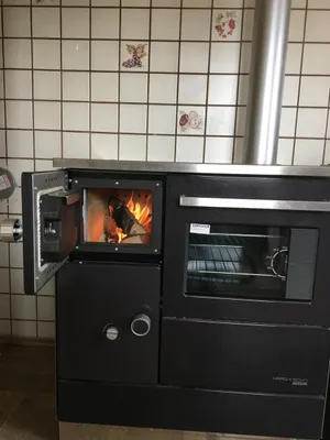 3-Zimmer-Wohnung mieten in Völkermarkt – 60 m², € 450 – Bild 2 von 9