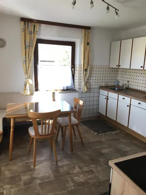 3-Zimmer-Wohnung mieten in Völkermarkt – 60 m², € 450 – Bild 5 von 9