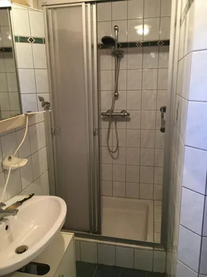 3-Zimmer-Wohnung mieten in Völkermarkt – 60 m², € 450 – Bild 8 von 9